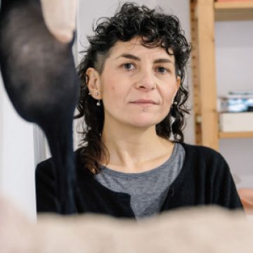 Foto del profilo di Camilla Marinoni