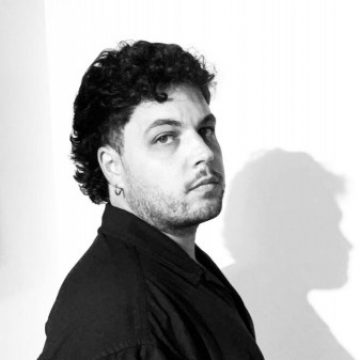 Foto del profilo di Alessandro Franco