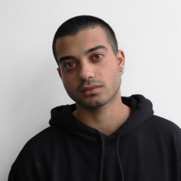 Foto del profilo di Luca Granato