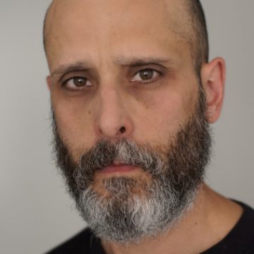Foto del Profilo