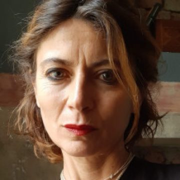 Foto del Profilo