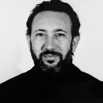 Foto del Profilo