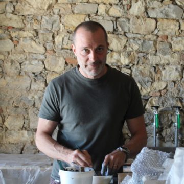 Profile picture of Antonio Taschini