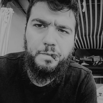 Foto del Profilo