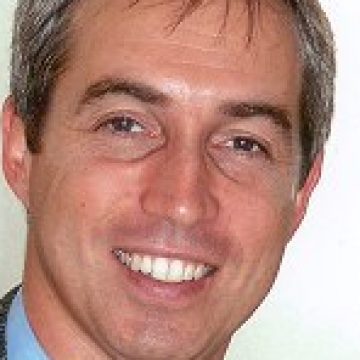 Foto del Profilo
