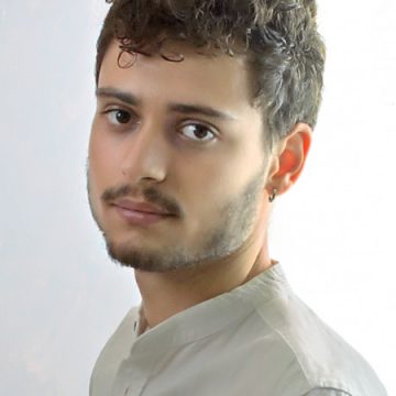 Foto del Profilo