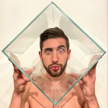 Foto del Profilo
