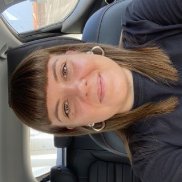 Foto del Profilo