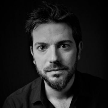 Foto del profilo di Marco Massarotti
