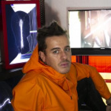 Foto del Profilo