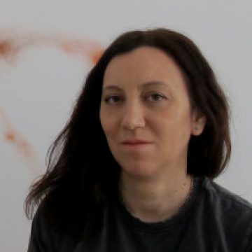 Foto del Profilo