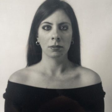 Foto del Profilo
