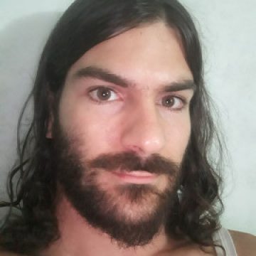 Foto del profilo di Lorenzo Calogiuri