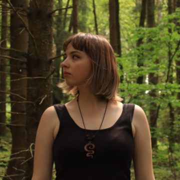 Foto del profilo di Francesca