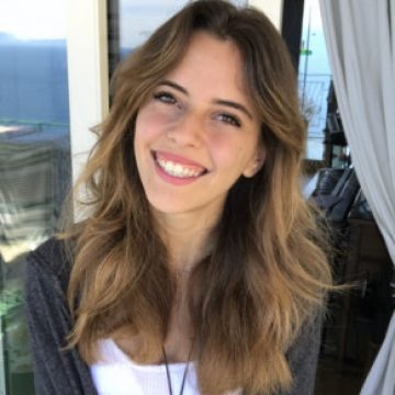 Foto del Profilo