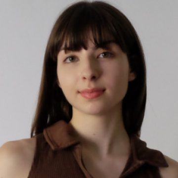 Foto del Profilo
