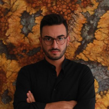 Foto del Profilo