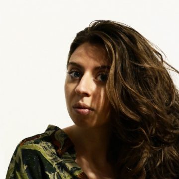 Foto del Profilo