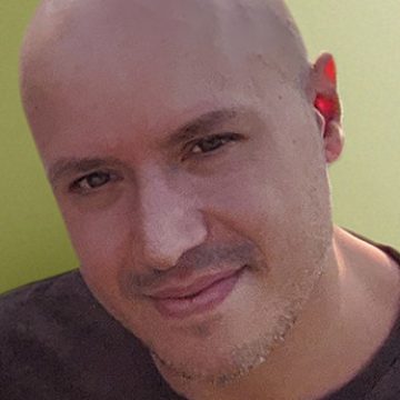 Foto del Profilo