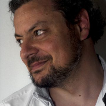 Foto del Profilo