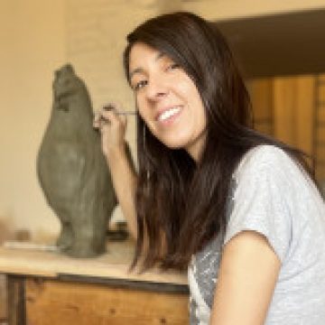 Foto del profilo di Lucia