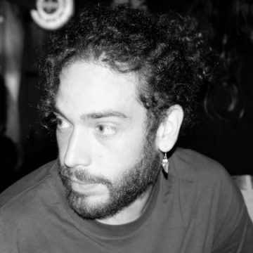 Foto del Profilo