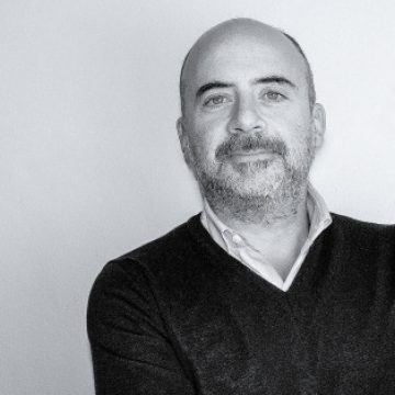 Foto del Profilo