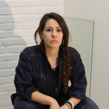 Foto del Profilo