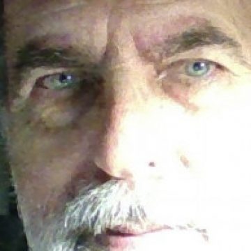 Foto del Profilo