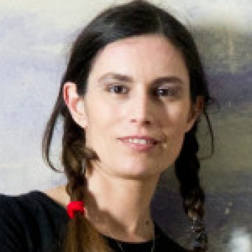 Foto del Profilo