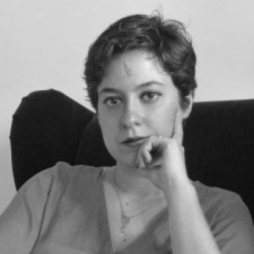 Foto del profilo di Federica Zianni