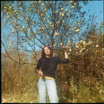Foto del profilo di Luisa Turuani