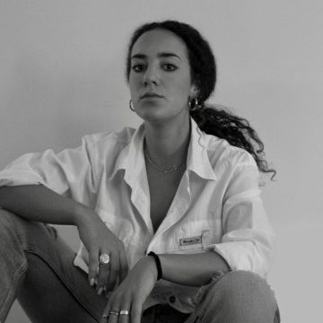 Foto del Profilo