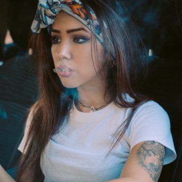 Foto del Profilo