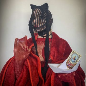 Foto del profilo di Maria Grazia Carriero