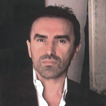 Foto del Profilo