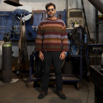 Foto del profilo di Francesco