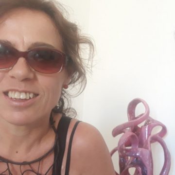 Foto del Profilo