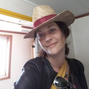 Foto del profilo di Virna