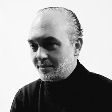 Foto del Profilo