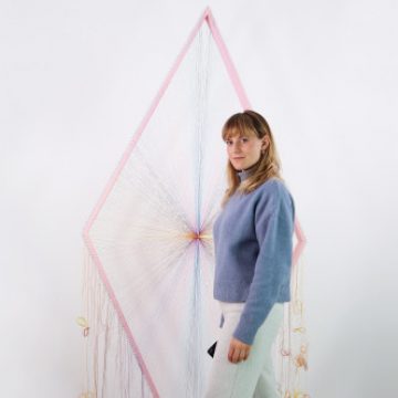 Foto del profilo di Beatrice Spadea