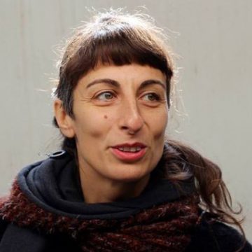 Foto del Profilo
