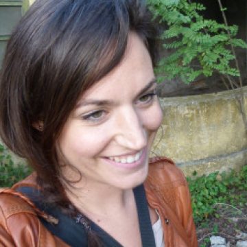 Foto del Profilo