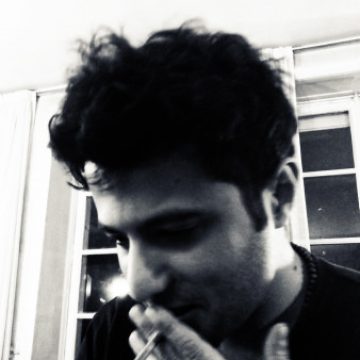 Foto del Profilo