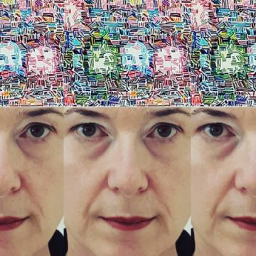 Foto del profilo di Olga Danelone