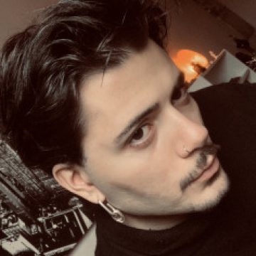 Foto del Profilo