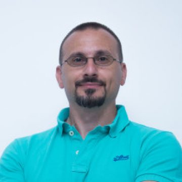 Foto del Profilo