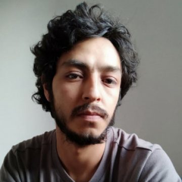 Foto del Profilo