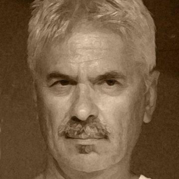 Foto del Profilo